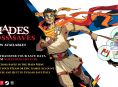 Hades: Götterbote Hermes überträgt jetzt Speicherstände zwischen PC und Switch