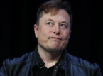 Elon Musk ist der Meinung, dass wir die KI-Entwicklung stoppen sollten
