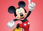 Disney+ startet nächsten Monat mit Werbung