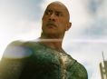 Dwayne Johnson ist immer noch zuversichtlich in den Erfolg von Black Adam
