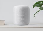 Apple kündigt neuen HomePod in voller Größe an