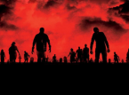 Die Produktion von Twilight of the Dead könnte noch in diesem Jahr beginnen