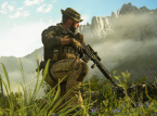 Modern Warfare III-Spieler werden gebeten, Modern Warfare II zu starten, um das Spiel zu starten