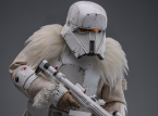 Hot Toys bringt exklusive Range Trooper Figur aus Solo: A Star Wars Story auf den Markt