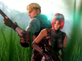 Capcom enthüllt neues Dino Crisis Merchandise