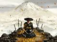 Die Fans sind wütend: Ghost of Yōtei ist nur ein verkleideter Tsushima