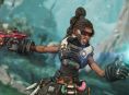 Borderlands 4 wird "die bisher beste Version des Endspiels" haben