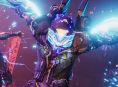 Randy Pitchford klärt Borderlands 4 $80 Preiskontroverse in einem 500+ Wörter starken Beitrag auf