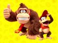 Gerücht: Weitere Donkey Kong-Charaktere kommen zu Mario Kart World 