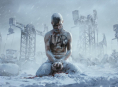 Frostpunk 2 hat eine Million Exemplare verkauft