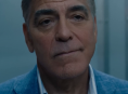 George Clooney spielt die Hauptrolle in Noah Baumbachs kommendem Netflix-Drama Jay Kelly