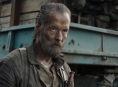 In Sisu: Road to Revenge jagt Stephen Lang den Mann, der sich weigert zu sterben