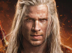 The Witcher Showrunner verteidigt kreative Entscheidungen: "Wir k&ouml;nnen es nicht allen recht machen"