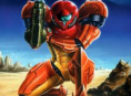 Metroid II: Return of Samus ist jetzt auf Nintendo Music verf&uuml;gbar