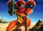 Metroid II: Return of Samus ist jetzt auf Nintendo Music verf&uuml;gbar