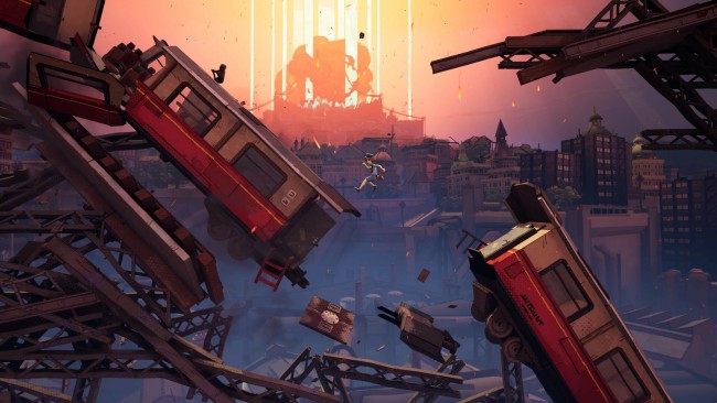 Die 100 aufregendsten Indies (Teil 3)