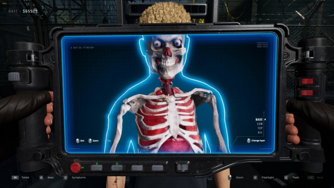 Die 100 aufregendsten Indies (Teil 3)