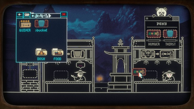 Die 100 aufregendsten Indies (Teil 3)