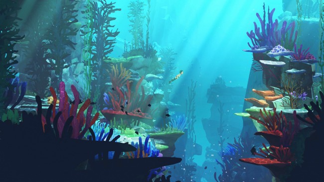 Die 100 aufregendsten Indies (Teil 3)