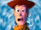 Woody und Buzz kehren im ersten Toy Story 5 Trailer zur&uuml;ck