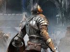 Sony schlie&szlig;t Bluepoint Games nach interner &Uuml;berpr&uuml;fung