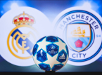 Real Madrid ohne Mbapp&eacute; trifft auf Manchester City mit sechs weiteren Ausf&auml;llen und den Chancen gegen sie