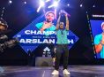 Arslan Ash zum Evo 2025 Tekken 8 Champion gekrönt