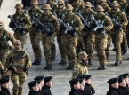 Baltische Staaten bereiten Pl&auml;ne f&uuml;r Massenevakuierung wegen m&ouml;glichem russischen Angriff vor