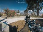Battlefield 6: Redsec 