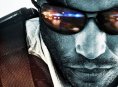 Battlefield: Hardline gratis mit EA Access