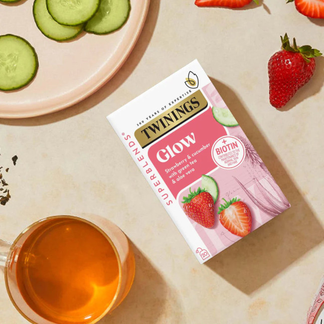 Die besten Teesorte, die du in deine täglichen Rituale integrieren kannst