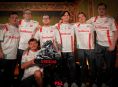 BetBoom Team krönt sich zum Champion der PGL Walachei Saison 5