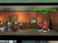 Fallout Shelter bekommt Nuka-World-Inhalte und weitere Quests