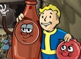 Fallout Shelter feiert 100 Millionen Spieler