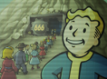 Fallout Shelter ab sofort auch f&uuml;r Android