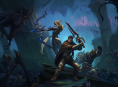 World of Warcraft: The War Within erh&auml;lt eine riesige Collector's Edition