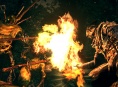 Ger&uuml;cht: Dark Souls-Remaster f&uuml;r Mai geplant