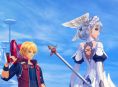 Xenoblade Chronicles: Definitive Edition enth&auml;lt originalen und neu aufgelegten Soundtrack