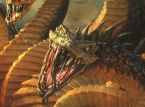 Mythos-Erweiterung entfesselt Greifen, Hydra und Cerberus in Total War Saga: Troy