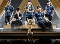 Esports World Cup: Team Liquid PH stemmt Mobile Legends Bang Bang Mid Season Cup Trophäe
