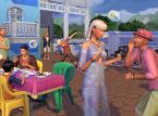 Die Sims 4: Zu vermieten: Zu vermieten