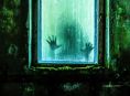 Chernobylite: The Farm 51 zeigt ersten Teaser