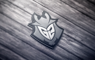 G2 Esports verl&auml;ngert Caps bis zum Ende der Saison 2027