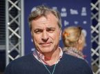 Carlos Sainz Sr. bestätigt, dass er NICHT für die Wahl zum FIA-Präsidenten kandidieren wird