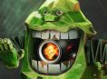 Ghostbusters-Goodies kommen zu Destiny 2