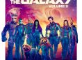 Guardians of the Galaxy Vol. 3 schließt sich im August Disney+ an