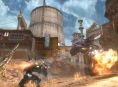 Nächster Testlauf für Halo: Reach auf dem PC gibt Vorgeschmack auf Firefight