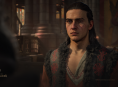 Rebel Wolves pr&auml;sentiert The Blood of Dawnwalker mit einem neuen Trailer