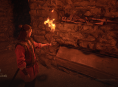 The Blood of Dawnwalker wird nach der Ver&ouml;ffentlichung kostenlose, aber "kleinere" DLCs erhalten