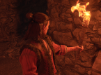 The Blood of Dawnwalker wird nach der Ver&ouml;ffentlichung kostenlose, aber "kleinere" DLCs erhalten